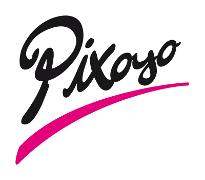 Pixoyo